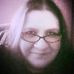 Annie Wise - Facebook