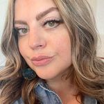 Annie Wise - @anniewynette - Instagram