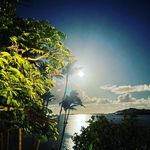 Annie Wise - @simplygma - Instagram