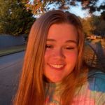 Annie Wise - @_anniewise_ - Instagram