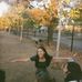 Annie Wise - Facebook