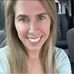 Annie Wise - Facebook