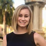 Annie Wise - @a_wise19 - Instagram
