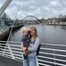 Annie Wise - Facebook