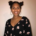 Annie Wise - @annie.wise.754 - Instagram