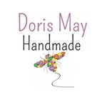 Annie Wise - @dorismaydresses - Instagram