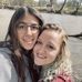 Annie Wise - Facebook