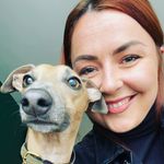 Annie Wiseman - @anniewise87 - Instagram