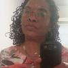 Ann Witherspoon - @annwitherspoon - TikTok