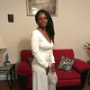 Ann Witherspoon - @ann.witherspoon - TikTok