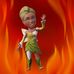 Anne Witherspoon - Facebook