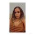 Annie Pearl Witherspoon - Facebook