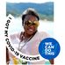 Annie Rolack - Facebook