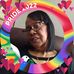 Annie Witherspoon - Facebook