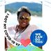 Annie Witherspoon - Facebook