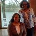 Annie Witherspoon - Facebook