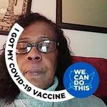 Annie Witherspoon - @anniewitherspoon2021 - Instagram