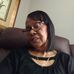 Annie Witherspoon - Facebook