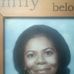 Annie Witherspoon - Facebook