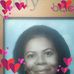 Annie Witherspoon - Facebook