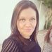 Annie Witherspoon - Facebook