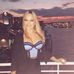 Annie Witherspoon - Facebook