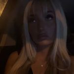 A ♡ - @annie.wolff - Instagram