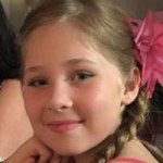 Anastasia Vukicevic - @annie_wolf_loves_serbia - Instagram