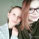 anna vlkova - @annie_wolf_unicorn - Instagram