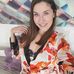 Anne Marie Wolf - Facebook