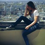 Annie - @annie_wolf.004 - Instagram