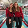 Annie - @anniewolfe019 - TikTok