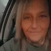 Annie - @anniewolfe84 - TikTok
