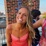 Annie Wolfe - @anniewolfeee - Instagram