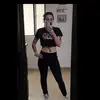 annie - @anniewolff7 - TikTok