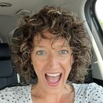 Annie Wolf - @juicy.wellness.woman - Instagram