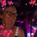 Annie Wolf - Facebook