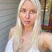 Annie Wolf - Facebook