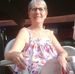 Annie Wolf - Facebook