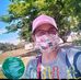 Annie Wolf - Facebook