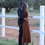 Annie Wolf - @anniewolf27 - Instagram