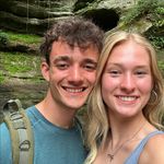 Annie Wolf - @anniewolf - Instagram