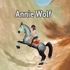 Annie Wolf - @horser1dingt4les - TikTok