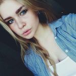 Annie Wolf ⚡ - @annie.wolf18 - Instagram