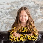 Annie Wolf-Koopman - @wolfkoopman - Instagram