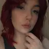 Annie Wolfe - @anniewolfe1 - TikTok