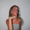Annie Wolfe - @anniewolfe2 - TikTok