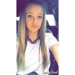 Annie Wolff - @annie.wolff2 - Instagram