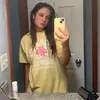 Annie Wolff - @anniewolff8 - TikTok