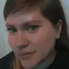 anniewolf21 - @anniewolf21 - TikTok